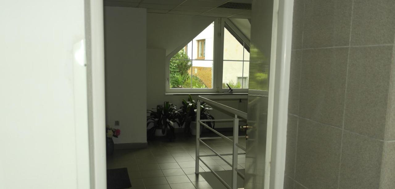 Apartman Discoveryou Rajec-Jestrebi Екстер'єр фото