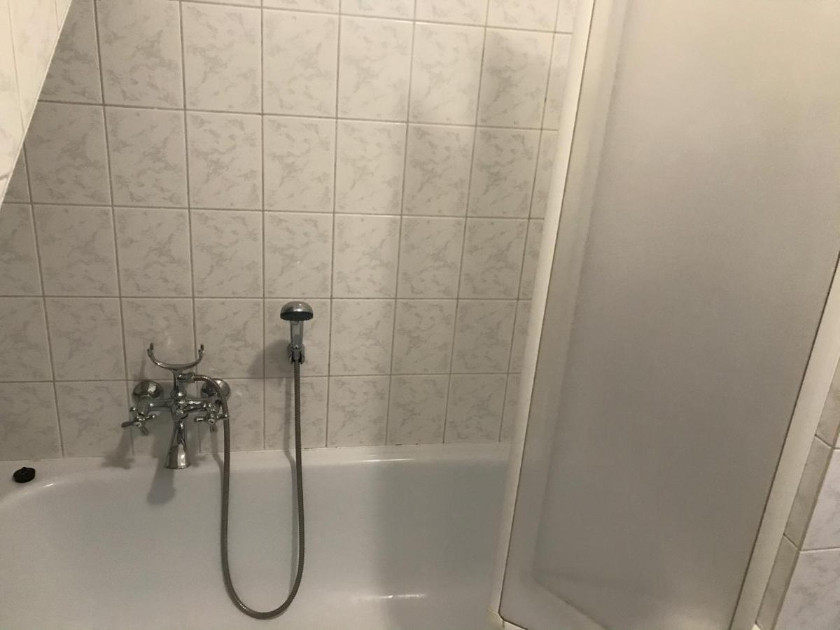 Apartman Discoveryou Rajec-Jestrebi Екстер'єр фото