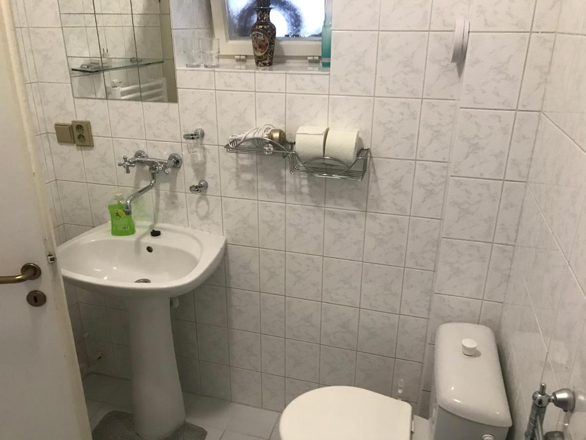 Apartman Discoveryou Rajec-Jestrebi Екстер'єр фото