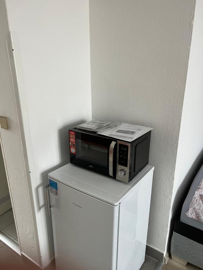 Apartman Discoveryou Rajec-Jestrebi Екстер'єр фото